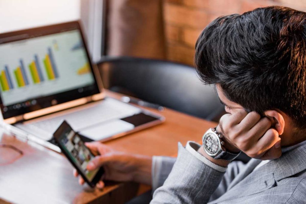 Descubra como vencer a procrastinação