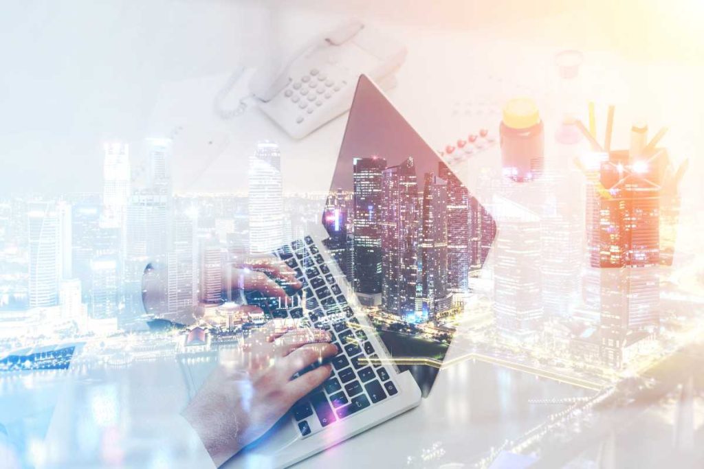 Entenda como conseguir oportunidades para emprego no exterior