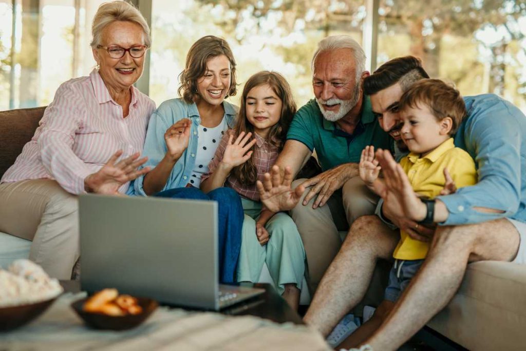 Entenda como viver no exterior afeta as suas relações